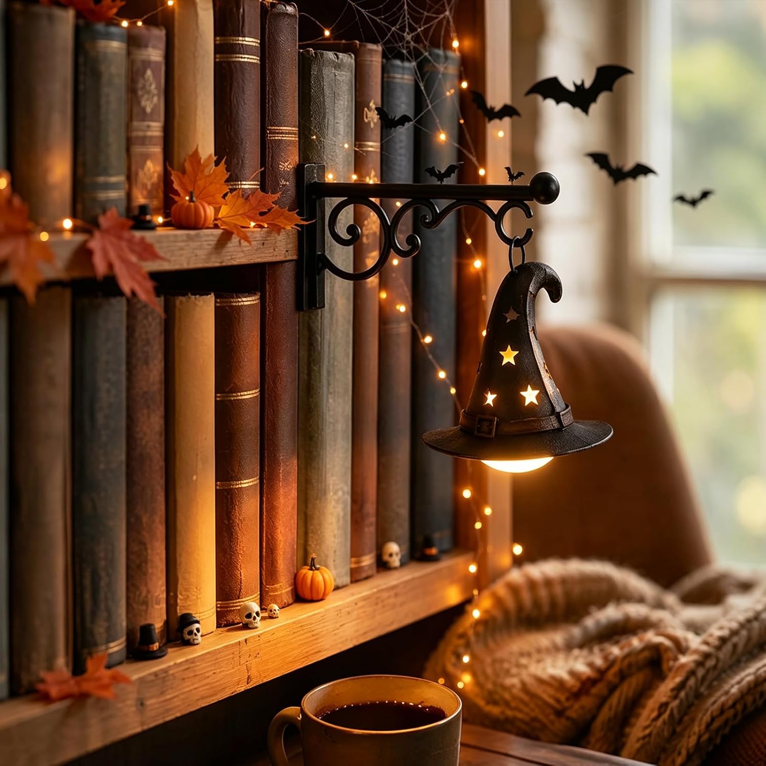โคมไฟชั้นวางหนังสือ โคมไฟตั้งโ - Books บทวิจารณ์และราคา