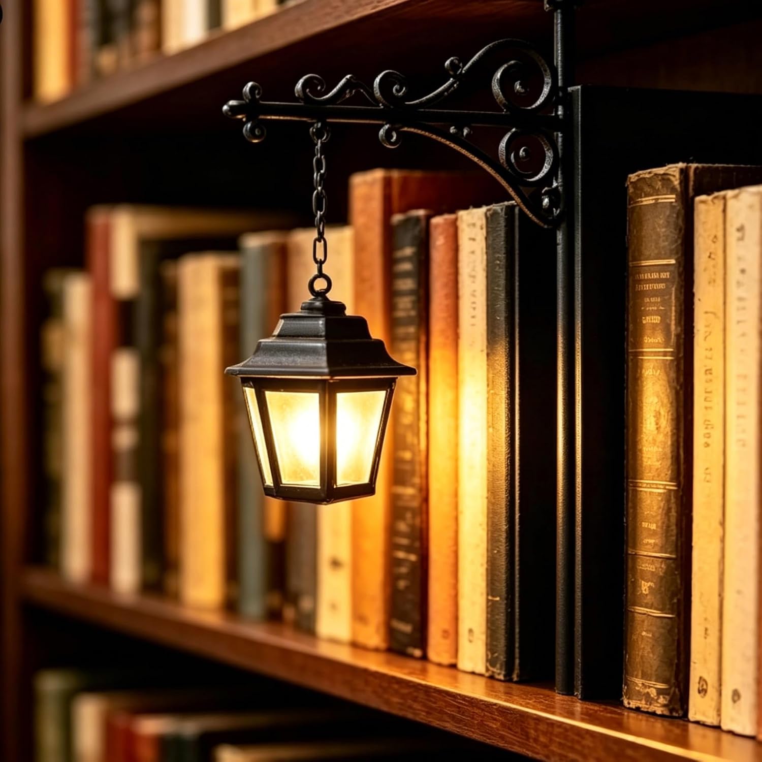โคมไฟชั้นวางหนังสือ โคมไฟตั้งโ - Books บทวิจารณ์และราคา