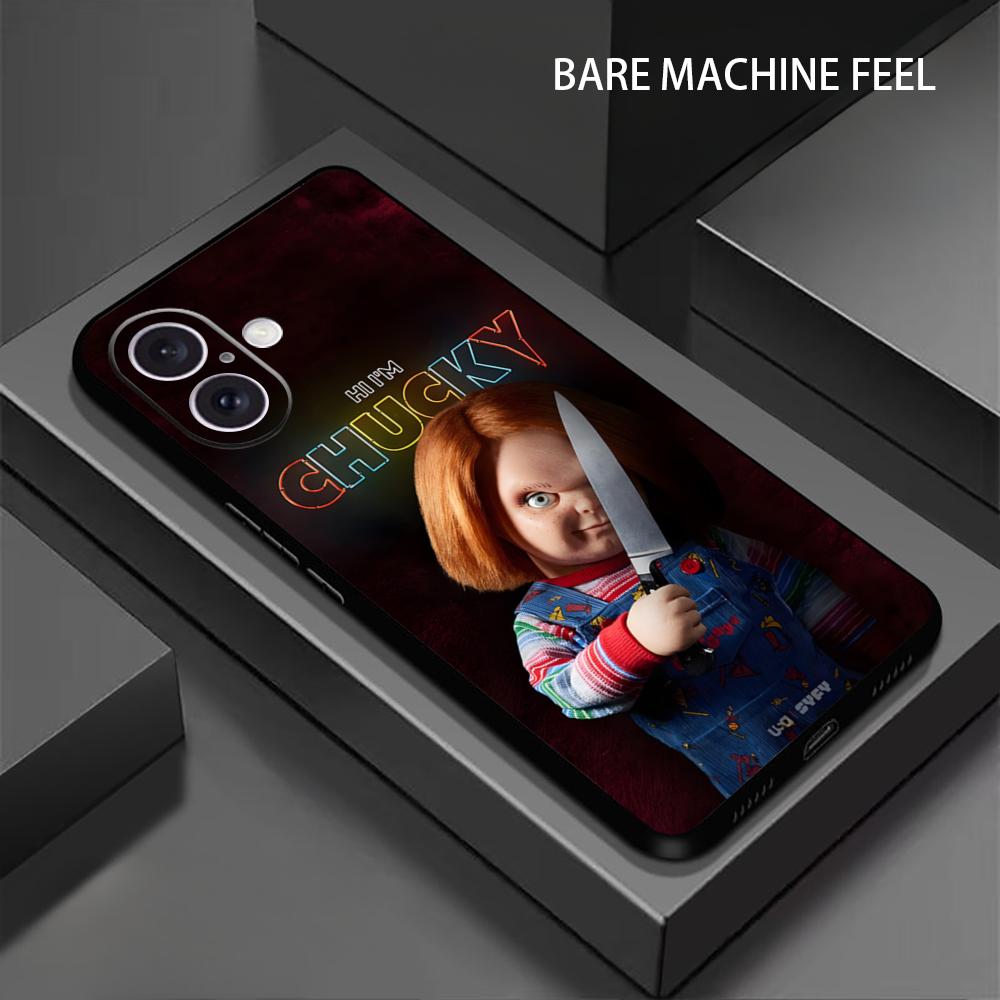 เคสโทรศัพท์ลายหนังสำหรับ iPhon - Movies บทวิจารณ์และราคา