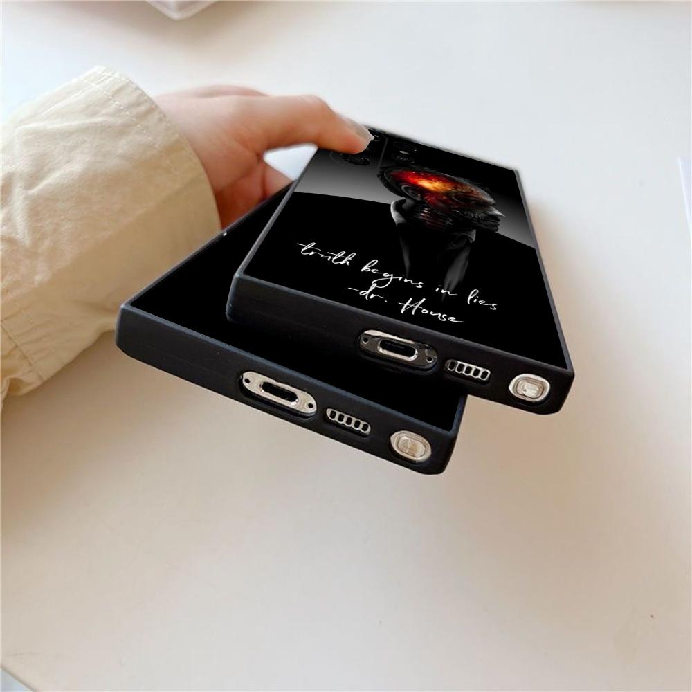 ภาพยนตร์ ดี-ดร. เอช-เฮาส์เคสโท - Movies บทวิจารณ์และราคา