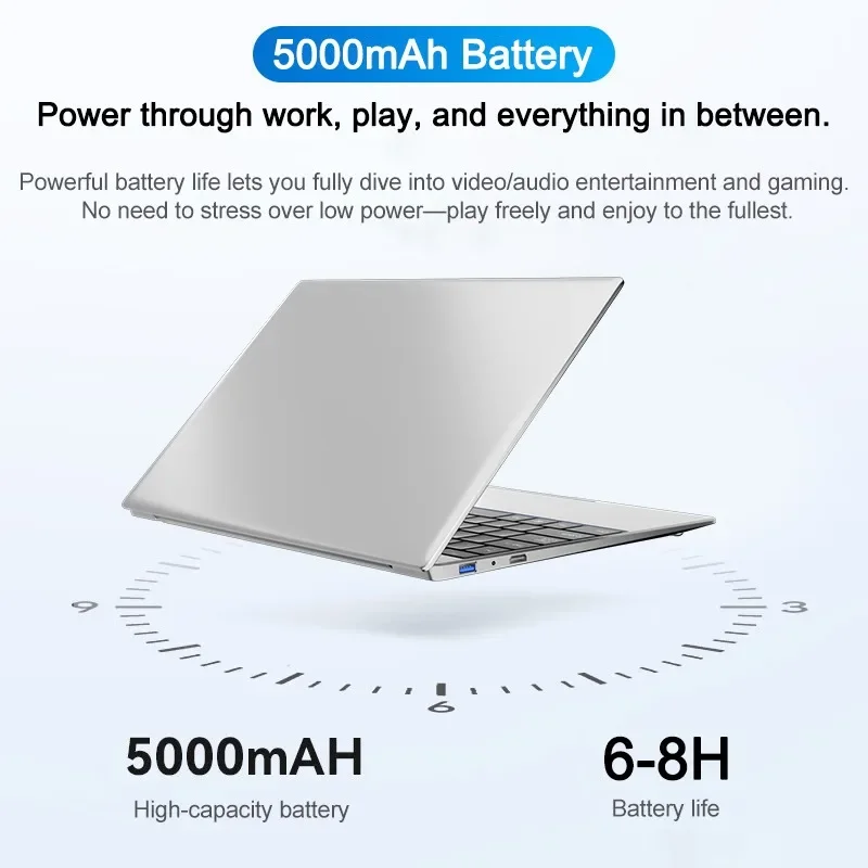 แล็ปท็อปขนาด 15.6 นิ้ว 120Hz F - Books บทวิจารณ์และราคา